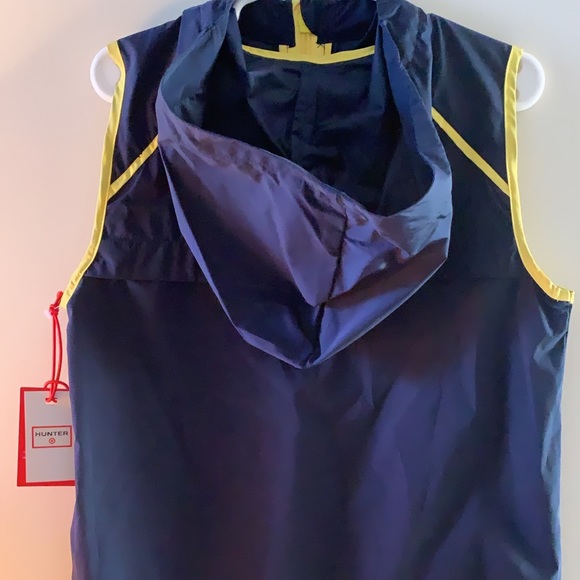 Toddler Vest - Picture 3 of 3